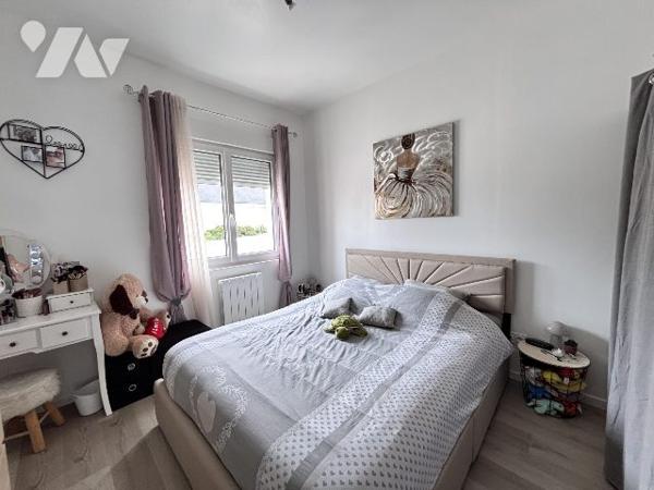 ENSEMBLE IMMOBILIER - BENOITVILLE