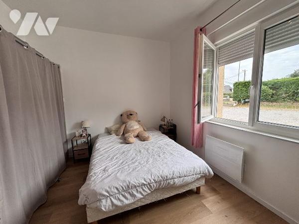 ENSEMBLE IMMOBILIER - BENOITVILLE