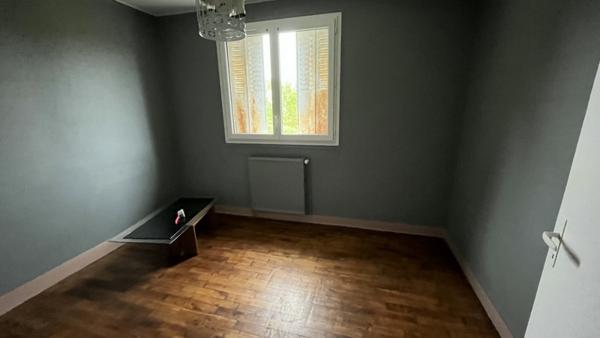 Maison à vendre |  Cublac |  4 pièces | 75 m²