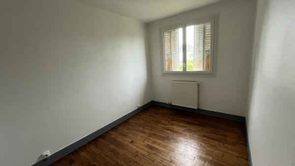 Maison à vendre |  Cublac |  4 pièces | 75 m²