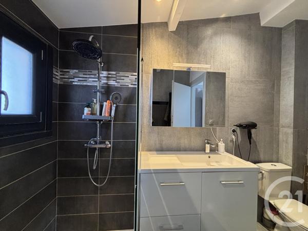 Maison à vendre  4 pièces - 78,70 m2 CABESTANY - 66