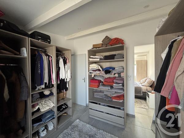 Maison à vendre  4 pièces - 78,70 m2 CABESTANY - 66