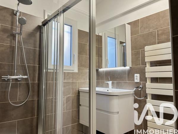 Maison à vendre 5 pièces 128 m² Saint-Raphaël