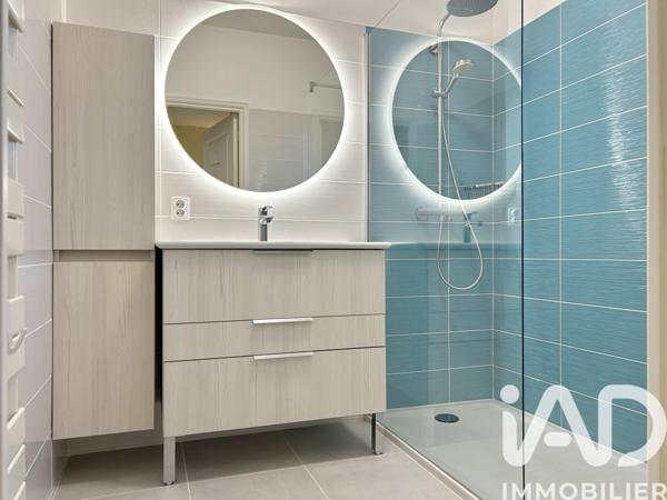 Maison à vendre 5 pièces 128 m² Saint-Raphaël