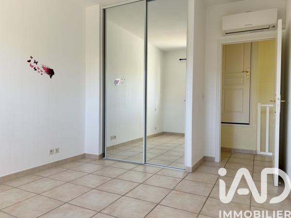 Maison à vendre 5 pièces 128 m² Saint-Raphaël