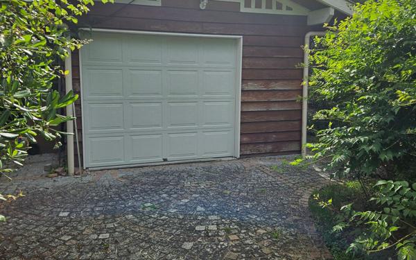 Maison à vendre    6 pièces • 225 m2 Gujan-Mestras