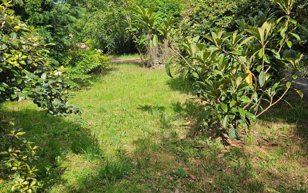 Maison à vendre    6 pièces • 225 m2 Gujan-Mestras