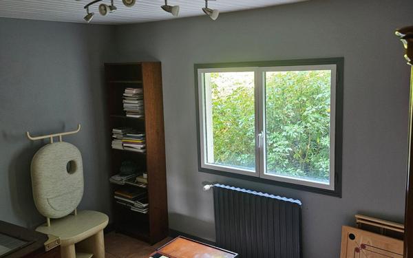 Maison à vendre    6 pièces • 225 m2 Gujan-Mestras