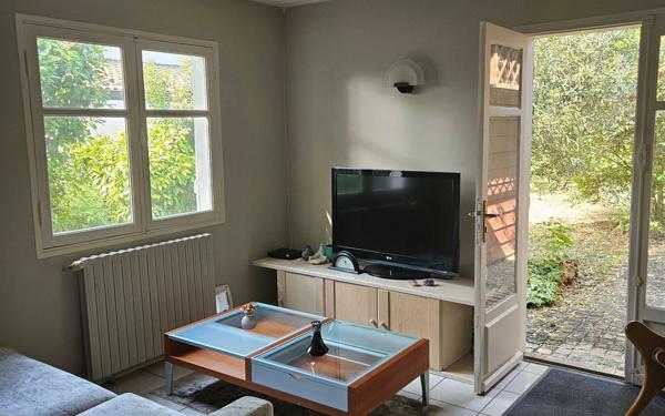 Maison à vendre    6 pièces • 225 m2 Gujan-Mestras