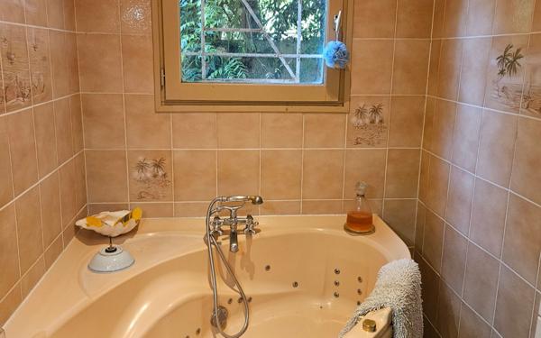 Maison à vendre    6 pièces • 225 m2 Gujan-Mestras