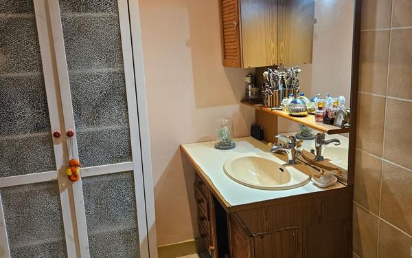 Maison à vendre    6 pièces • 225 m2 Gujan-Mestras