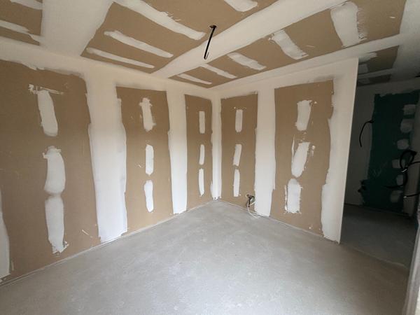 Maison Blere 5 pièce(s) 130 m2