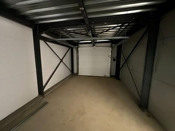 Maison Blere 5 pièce(s) 130 m2