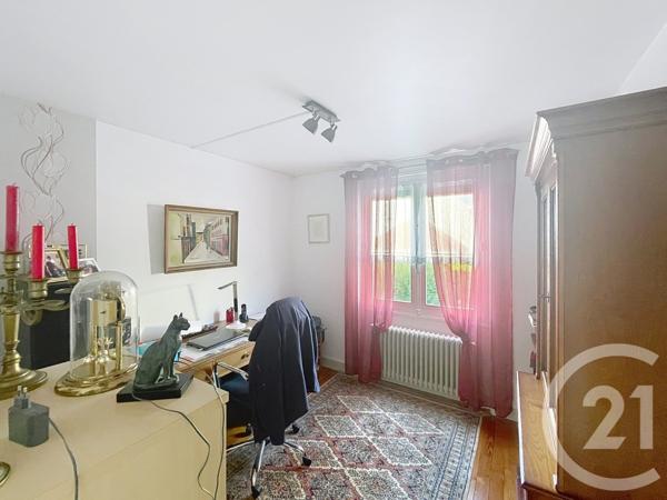 Maison à vendre  6 pièces - 145,66 m2 COMPIEGNE - 60