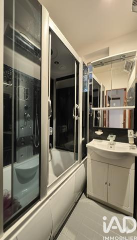 Maison à vendre 5 pièces 107 m² Évreux