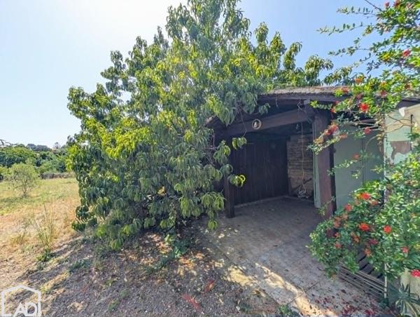 Maison à PAMPROUX, Pamproux 79800