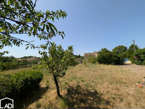 Maison à PAMPROUX, Pamproux 79800