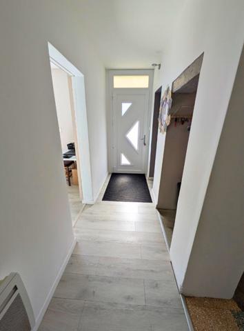 Vente Maison161 m² - 7 Pièces - BEAUMONT DE LOMAGNE (82500)