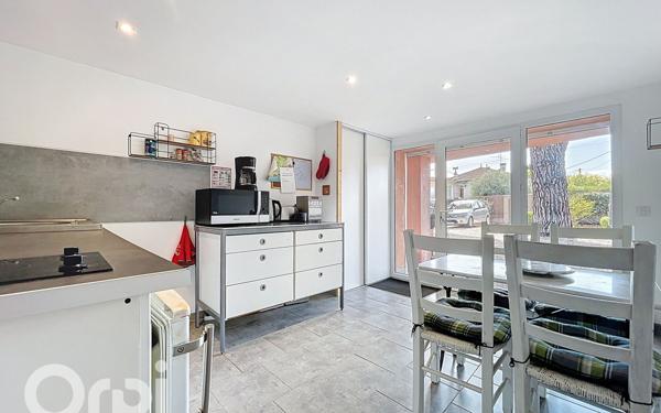 Maison à vendre    5 pièces • 151,19 m2 Fréjus