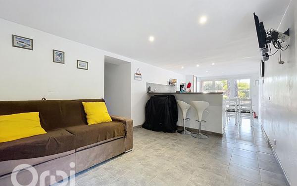 Maison à vendre    5 pièces • 151,19 m2 Fréjus