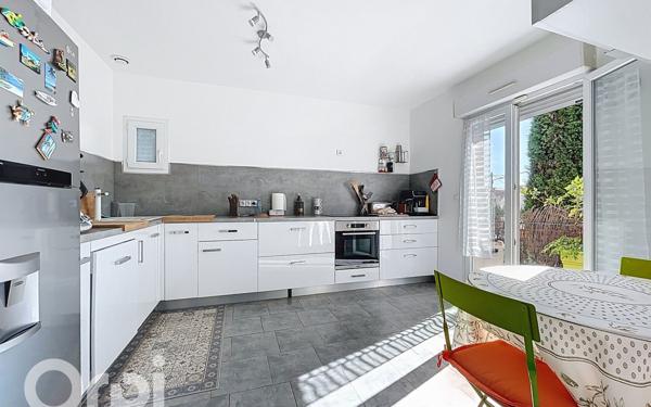 Maison à vendre    5 pièces • 151,19 m2 Fréjus