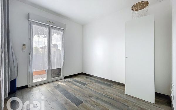 Maison à vendre    5 pièces • 151,19 m2 Fréjus