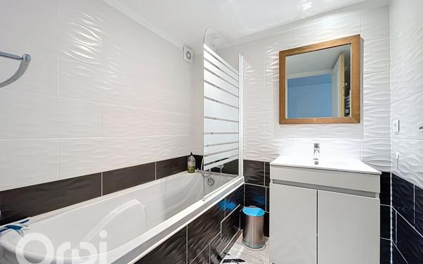 Maison à vendre    5 pièces • 151,19 m2 Fréjus