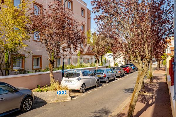 IDEAL INVESTISSEURS / PREMIER ACHAT
