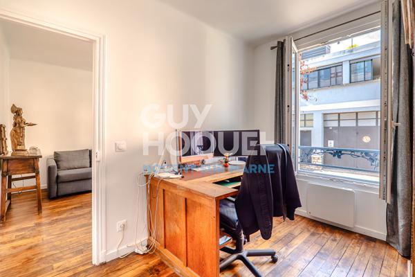 IDEAL INVESTISSEURS / PREMIER ACHAT
