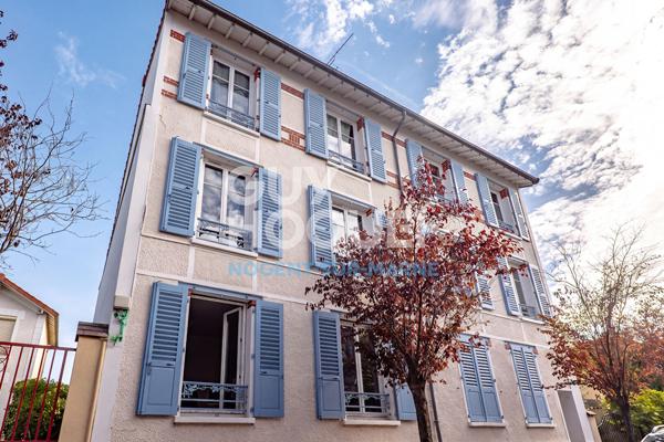 IDEAL INVESTISSEURS / PREMIER ACHAT