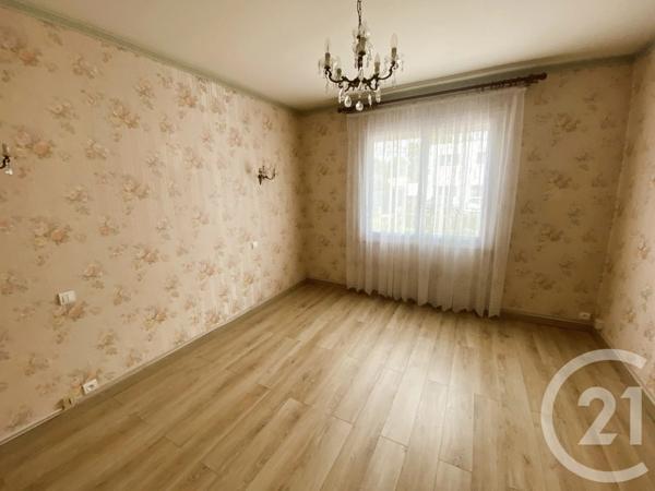 Maison à vendre  7 pièces - 144 m 2   HERIC  - 44