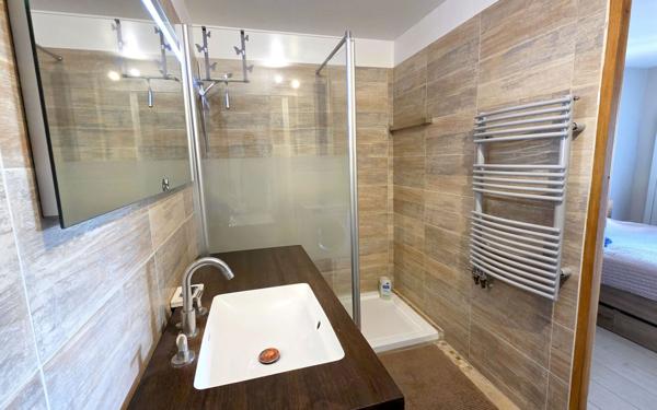 Appartement à vendre    2 pièces • 38 m2 La Seyne-sur-Mer