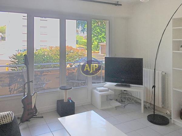 Vente appartement Merignac : 202 500 € - AJP Immobilier Mérignac