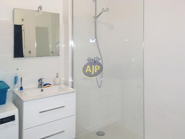 Vente appartement Merignac : 202 500 € - AJP Immobilier Mérignac