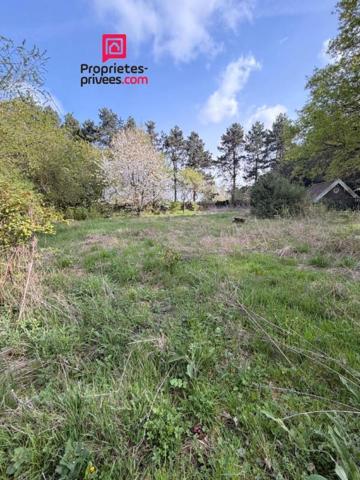 maison d'architecte à Oignies 316 m2
