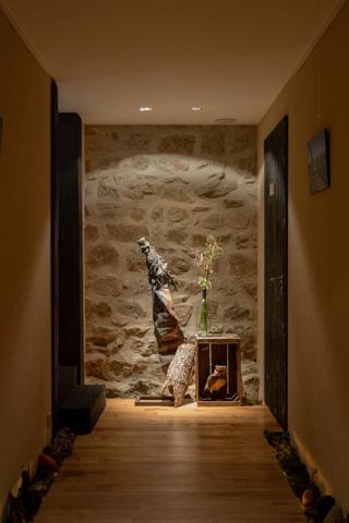 Maison d’hôtes de charme à SAINT BONNET LE FROID (43)
