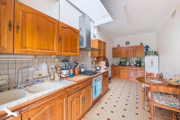 Appartement à vendre |  Blanquefort |  3 pièces | 95 m²