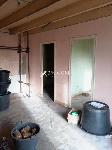 Maison 4 pièce(s) 1 chambre(s) 70 m²