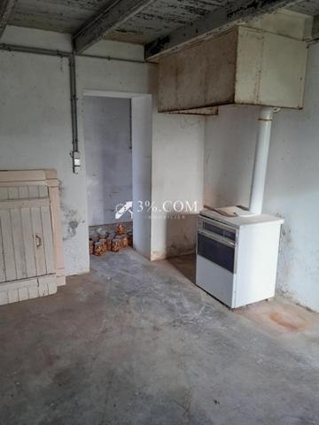 Maison 4 pièce(s) 1 chambre(s) 70 m²