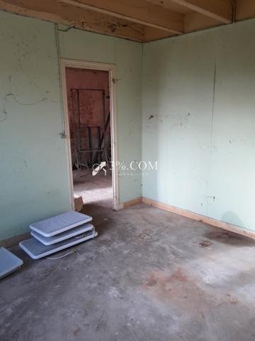 Maison 4 pièce(s) 1 chambre(s) 70 m²