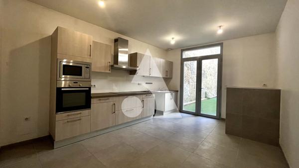 Maison 6 pièces 144 m2