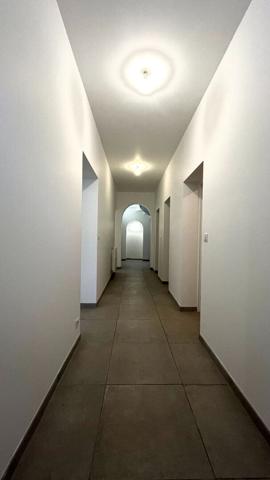 Maison 6 pièces 144 m2