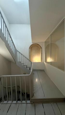 Maison 6 pièces 144 m2