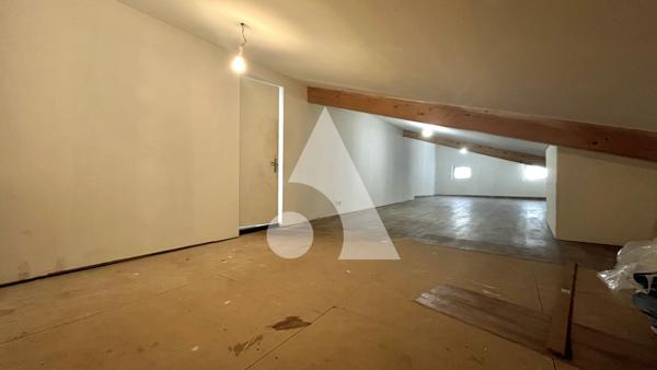 Maison 6 pièces 144 m2