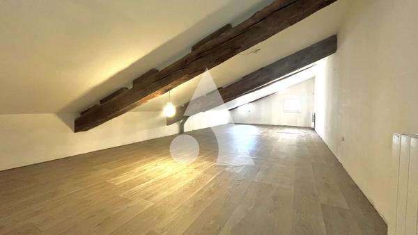 Maison 6 pièces 144 m2