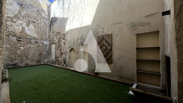 Maison 6 pièces 144 m2
