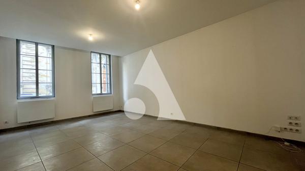 Maison 6 pièces 144 m2