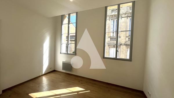 Maison 6 pièces 144 m2