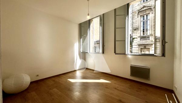 Maison 6 pièces 144 m2