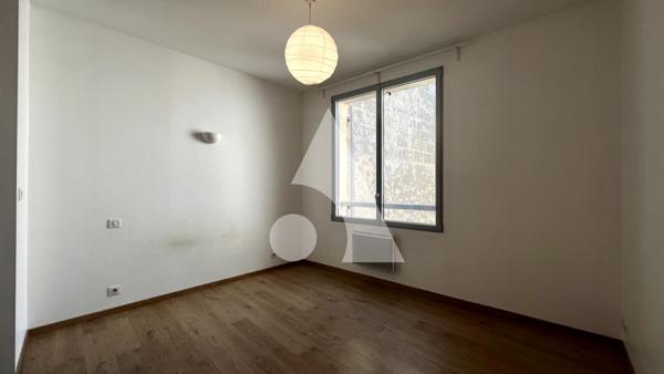 Maison 6 pièces 144 m2